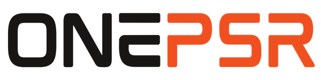 OnePSR