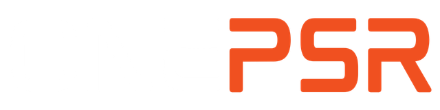 OnePSR